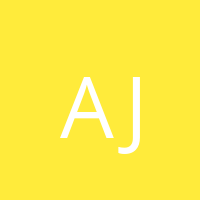 Apache Junction Business Directory | Shop Local A.J.