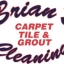 Brian's Cleaning - Carpet Cleaning, Steam Cleaning Tile & Grout